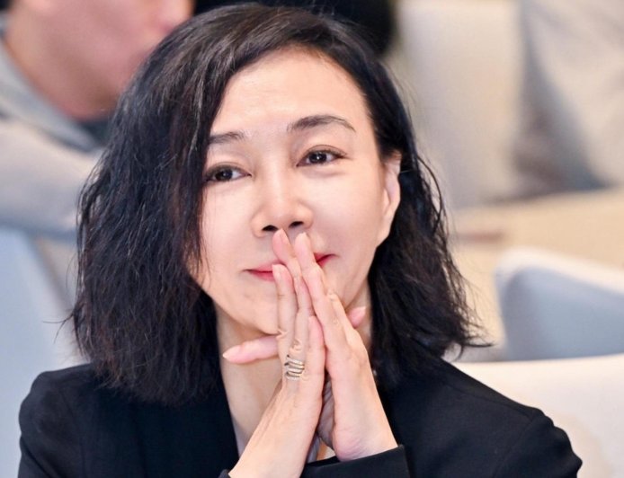 亞力山大的最後一夜