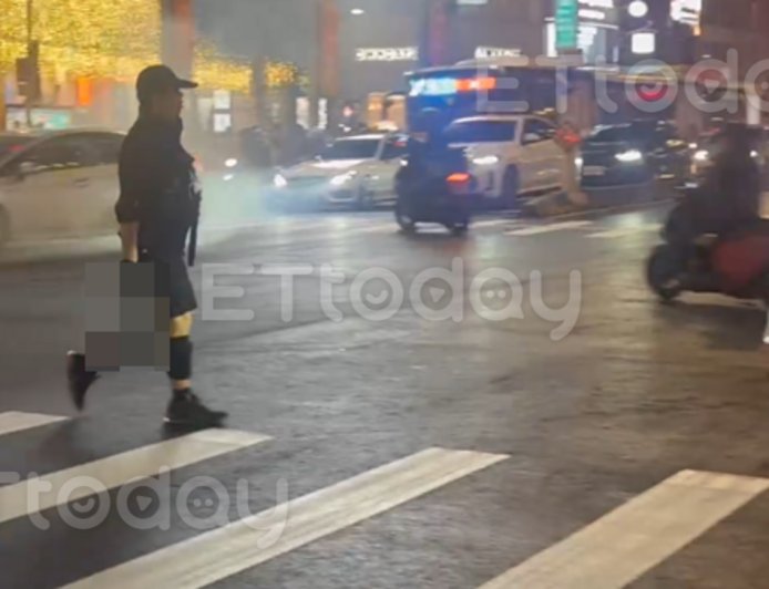 挺身制止張文亡！余男8旬母還不知兒遇害　桃市府申請入忠烈祠