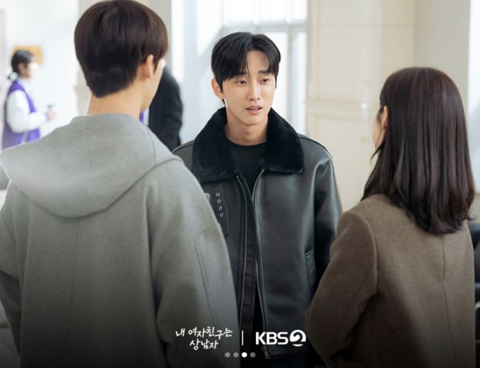 停止內耗的5個方法！學會和自己和解　人生從此鬆一口氣