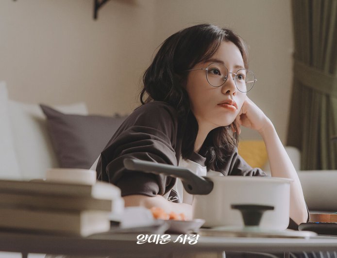 「5個方法」找回內心安定　先安撫身體才能穩住情緒