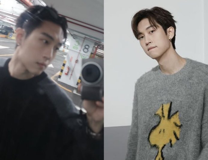 范姜彥豐「生活被重新定義」　吐心聲：重新出發是選擇更踏實的路