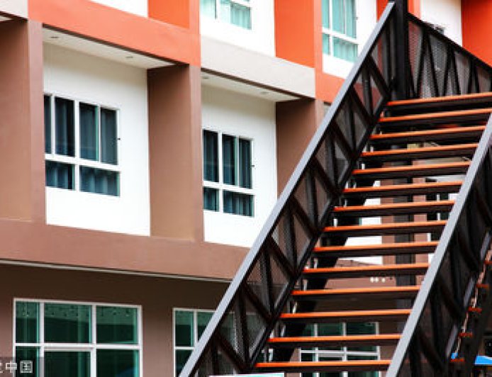 婚房變凶宅！砸近500萬裝潢工人觸電亡　屋主嚇到不敢入住