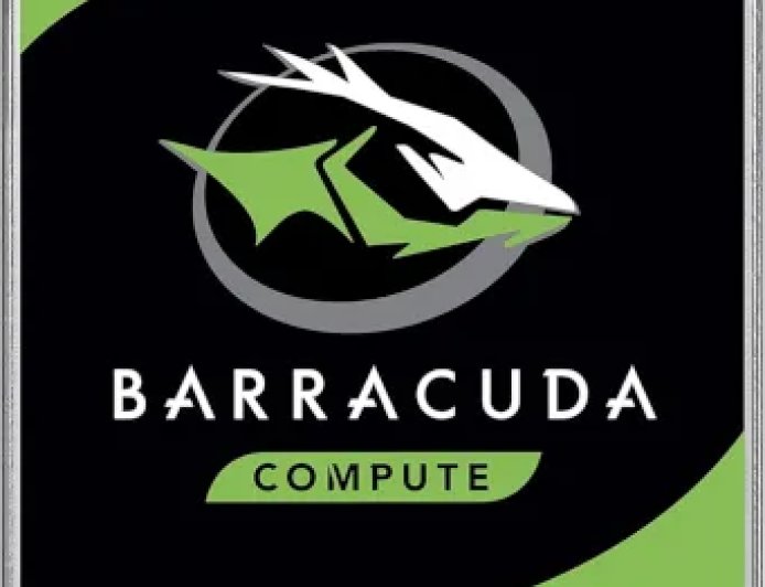 Linux 6.19修复希捷2TB机械硬盘导致SATA总线掉线问题 ​