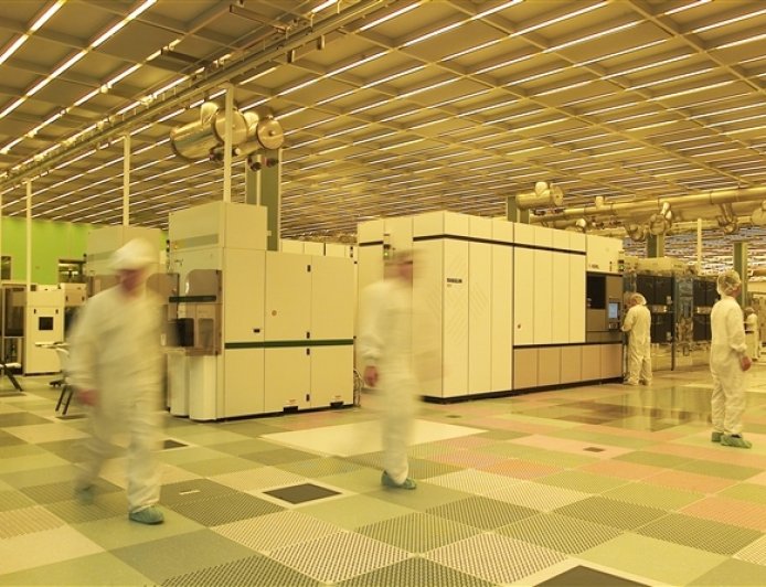 台积电日本新工厂考虑新方案：跳过4nm 直接升级到2nm工艺