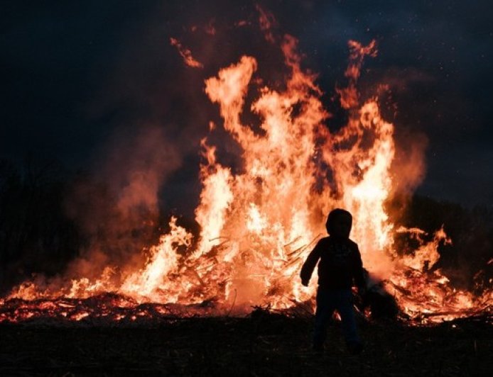 【追踪】河南方城县一民办小学13死4伤火灾案当庭宣判，代理律师：学校或还涉新罪