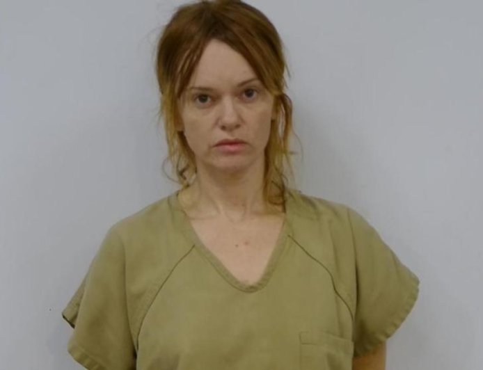 Former ‘The Voice’ Contestant Arrested on Vehicular Homicide Warrant