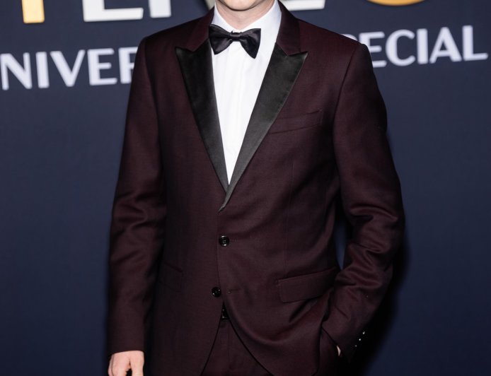 'SNL' Season 51 Cast: Who Is — And Isn't — Returning to the Show?