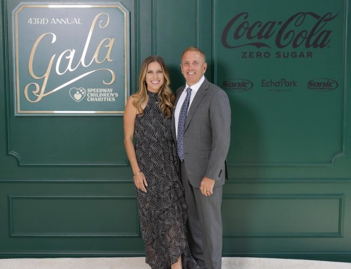 Authorities Address 'Emergency' Text from Greg Biffle's Plane Before Crash