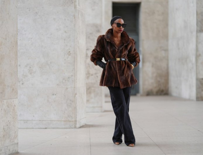 Amazon's Winter Bestsellers Are a Cozy Girl's Dream (All Under $50!)