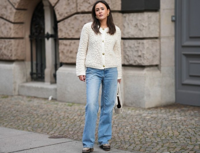 Madewell Has the Best Petite Section — Shop 15 of Our Favorite Styles