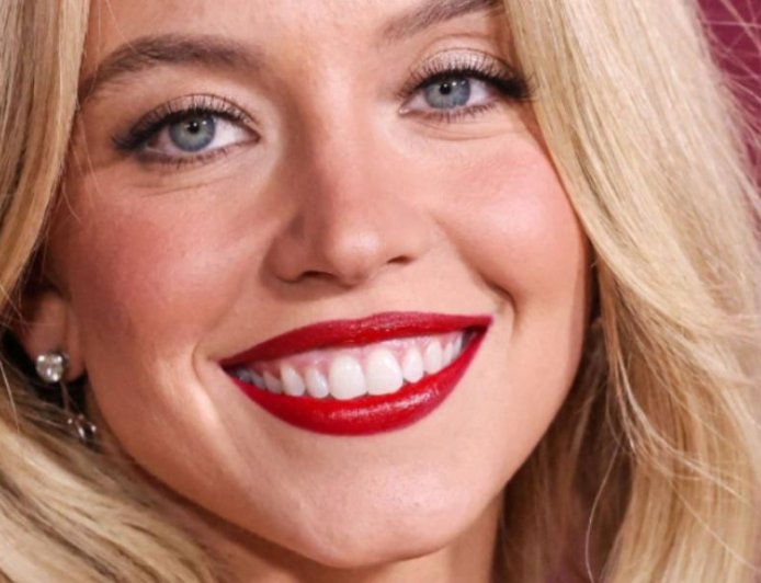 Sydney Sweeney Silences Doubters With Box Office Surprise