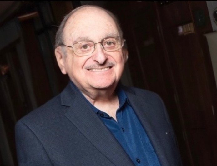 Lew Horwitz, Producer Known as the ‘King of Indie Film Finance,’ Dies at 90