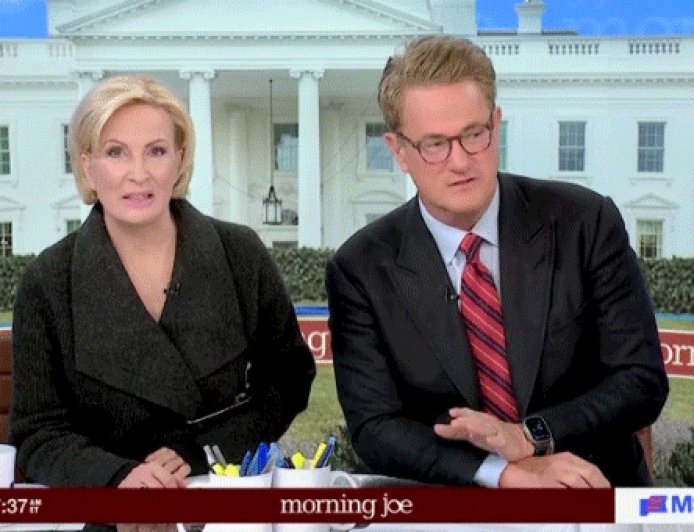 CBS, Bari Weiss facing mounting backlash from liberal critics over yanking '60 Minutes' segment