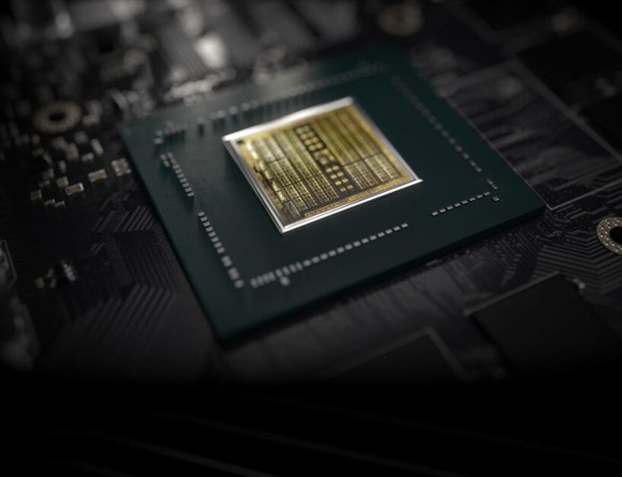 消息人士：英伟达拟于2月中旬起向中国交付 H200 芯片