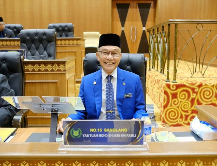 八议员撤支持 传玻璃市州政府倒台