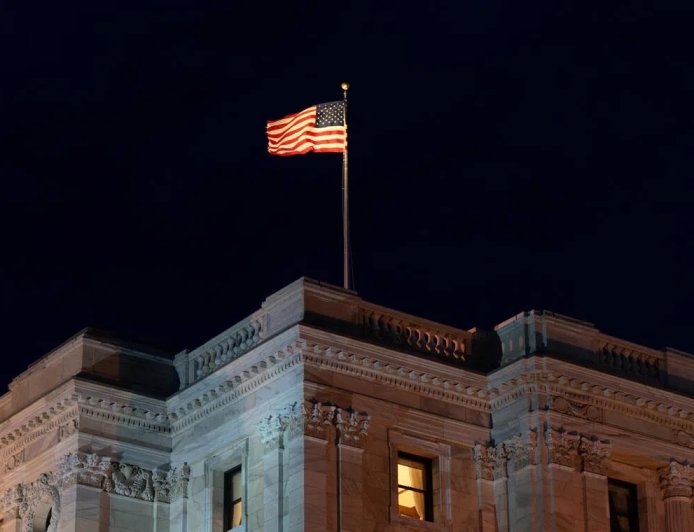 美国政府将自愿遣返的移民津贴 提高至3000美元