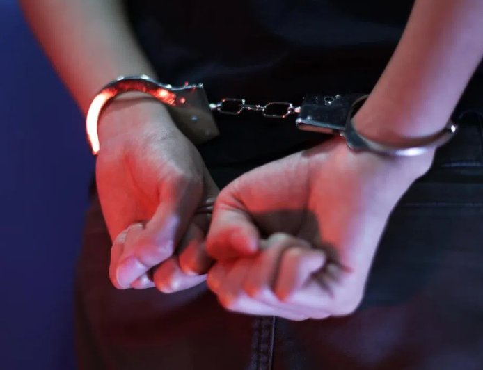 欲逃离边境冲突 马国籍诈骗大佬从柬逃到泰国落网