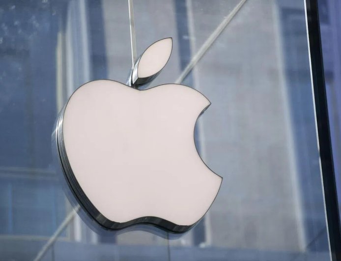 意大利对苹果公司罚款9860万欧元 涉滥用市场支配地位