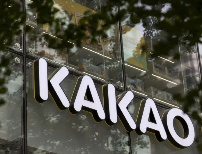 韩国IT巨头Kakao总部大楼遭炸弹威胁 警方展开调查