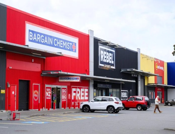 新西兰和印度达成自贸协定