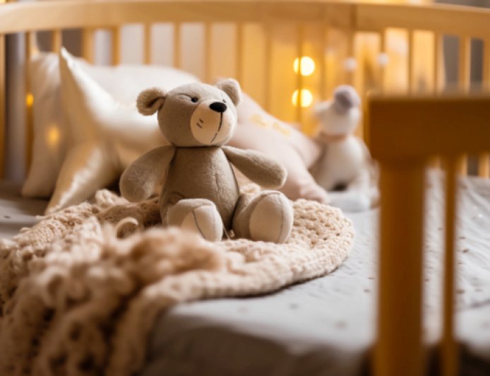 我国拟对托育服务专门立法，将明确政府职责和保障措施等