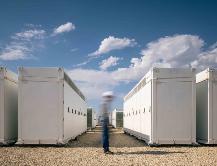 谷歌母公司 Alphabet 以 47.5 亿美元现金收购 Intersect，加码数据中心电力布局