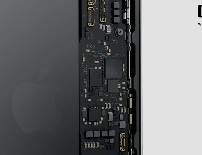 存储芯片价格飙升，消息称苹果 iPhone 17 将大幅增加三星 DRAM 采购比例