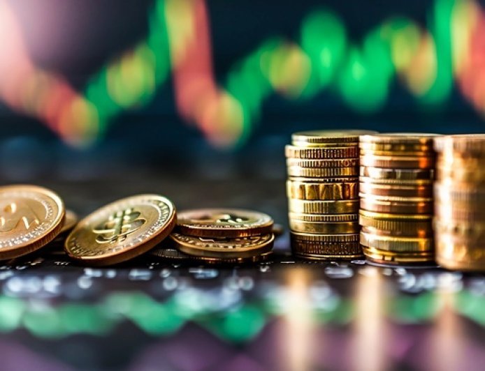 曾连续62个交易日无成交，威海银行H股定增何以吸引津联集团溢价约18%参与？