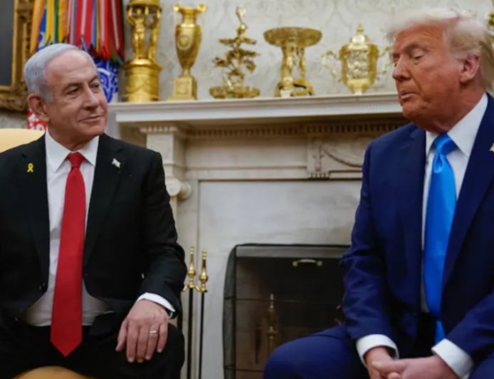 伊朗军官：以色列威胁言论暴露其“动荡和软弱”