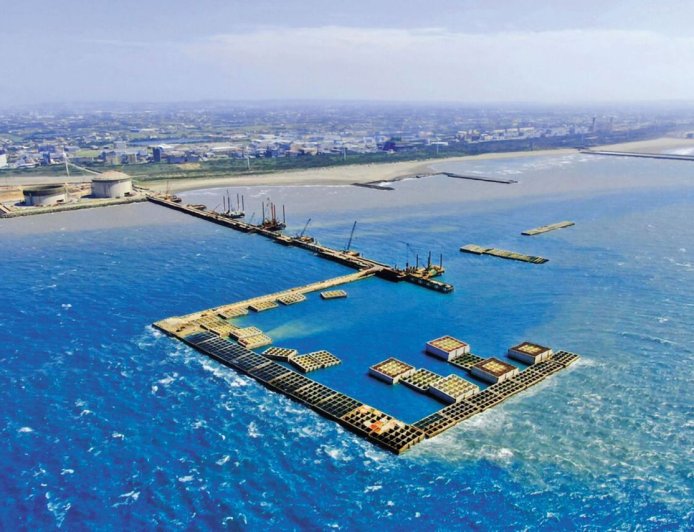 中油「三接弊案」內神通外鬼　高層開後門爆招標黑幕