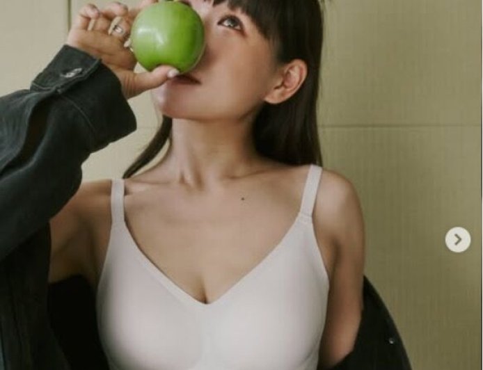 回覆「網紅業配留言」結果被封鎖　發文勾起網友共鳴