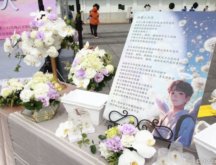 少年割頸案「乾兄妹」今早二審宣判　一審各判9年、8年