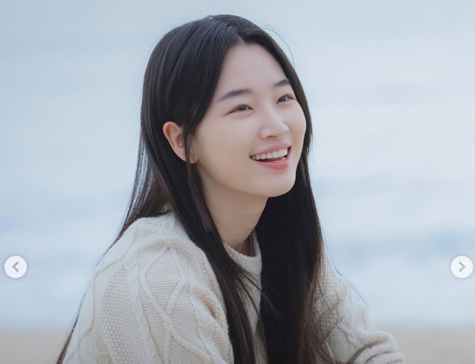 戀愛運超旺常有的5大共通點：不急著證明被愛