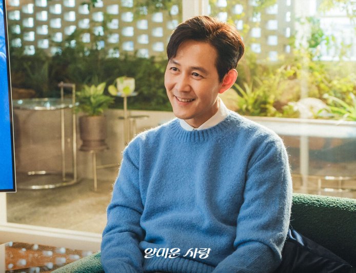 安格斯12星座一周運勢12／22 -12／28　巨蟹先顧好自己的心情