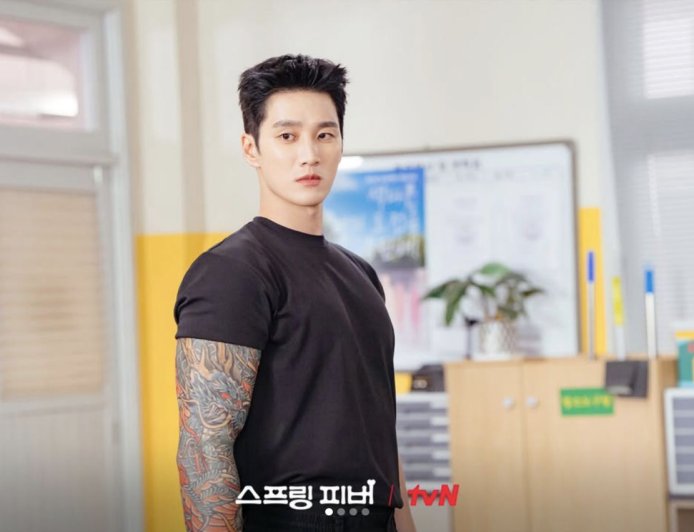 最會扮豬吃虎三大星座！TOP 1刻意普通無害　實際超懂放長線釣大魚