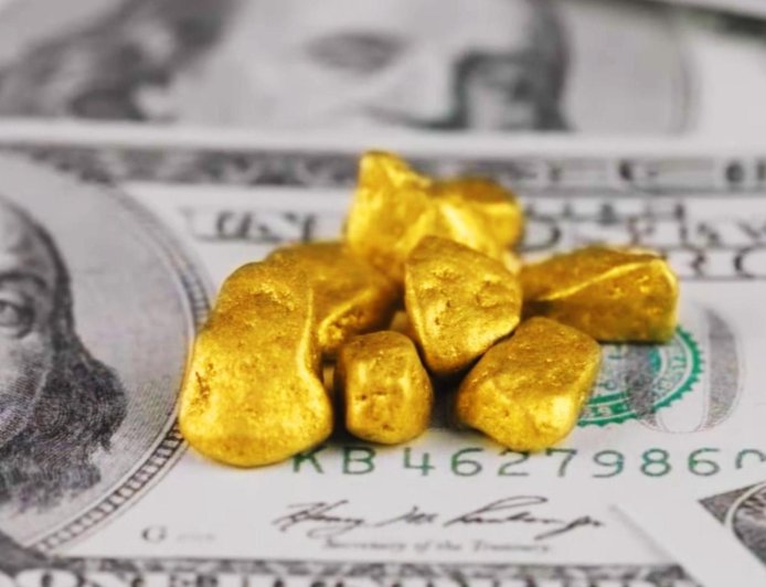 金價帶領貴金屬入超級週期　2026年將呈現「金價不息、銀價不止」