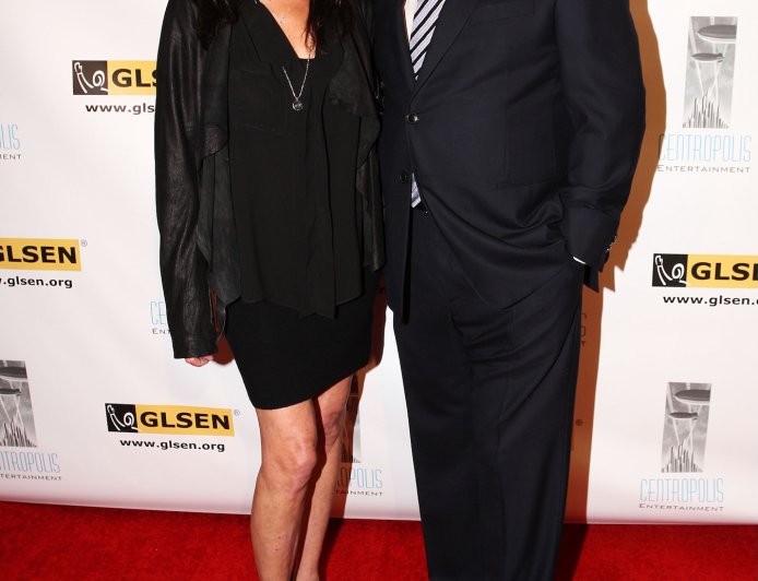 Mandy Patinkin's Touching Quotes About Late Rob and Michele Reiner's Legacy