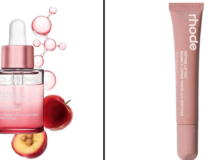 Shop the Best Beauty Products of 2025 Tested by Us Weekly’s Staff