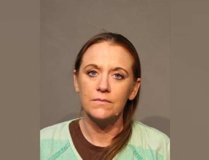 Iowa Mother's 3-Year-Old Son Dies After Allegedly Being Left in Hot Garage