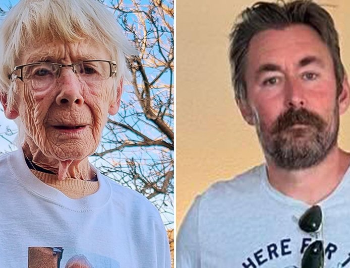 Influencer Deaths of 2025: Epic Gamer Grandma and More Stars We’ve Lost
