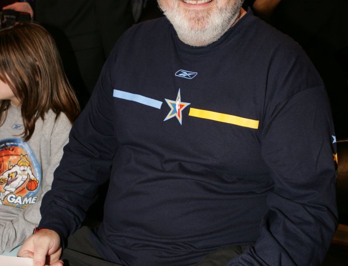 Mandy Patinkin Details 'Unbearable' Pain After Rob Reiner's Murder