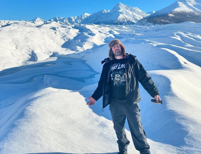 Who Was Adam the Woo? What to Know About the YouTuber After His Death