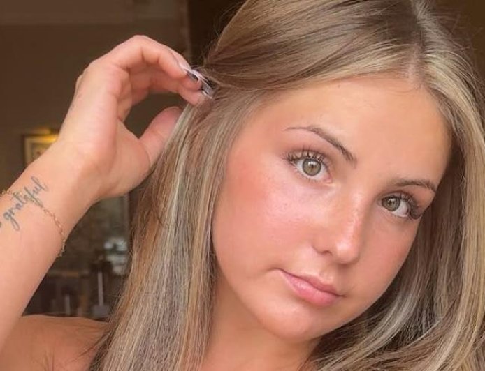 Piper Rockelle Says She Is Ready For Her Most Controversial Era