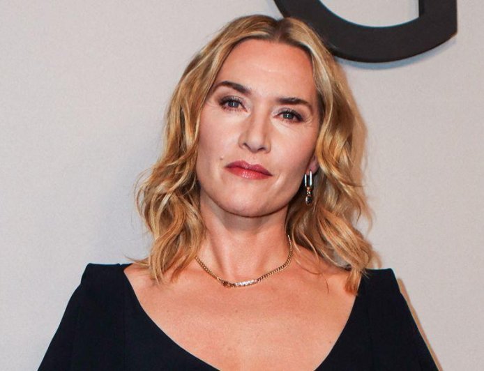 Kate Winslet Reveals ‘Horrific’ Aftermath Of ‘Titanic’ Fame That ‘Totally’ Turned Her World ‘Upside Down’