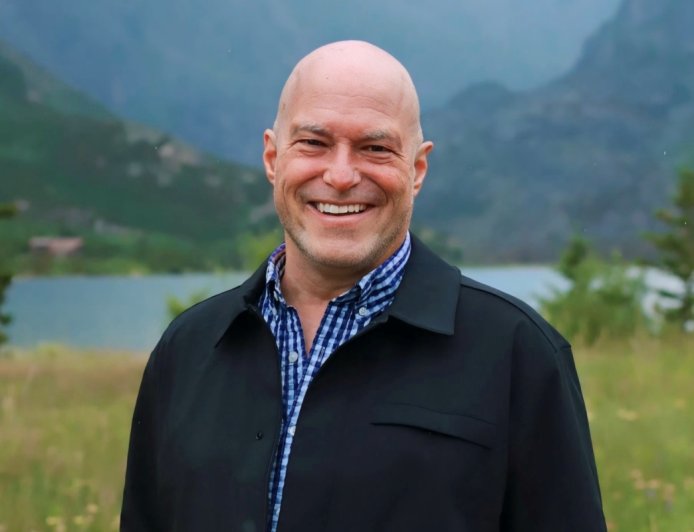 Bart Story, Entertainment Research Executive at SAG-AFTRA and MarketCast, Dies at 63