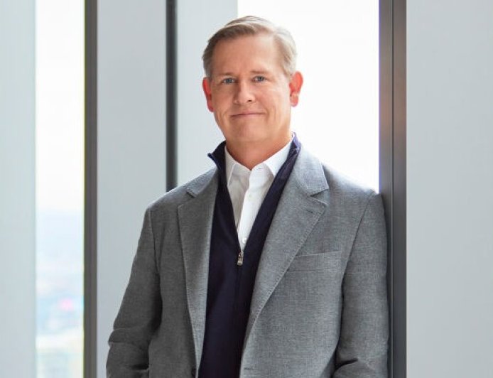 Comcast Extends Michael Cavanagh’s Contract Through 2029, Grants Exec Stock Worth $35 Million