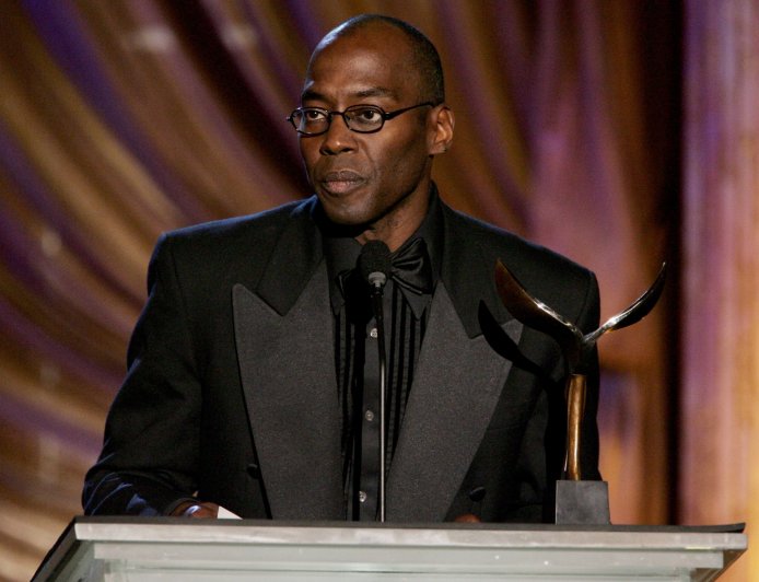 Kevin Arkadie, Co-Creator of ‘New York Undercover,’ Dies at 68