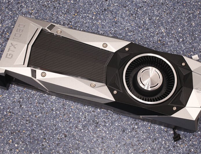 Arch Linux 取消对 NVIDIA Pascal 及更早显卡型号的默认支持 ​