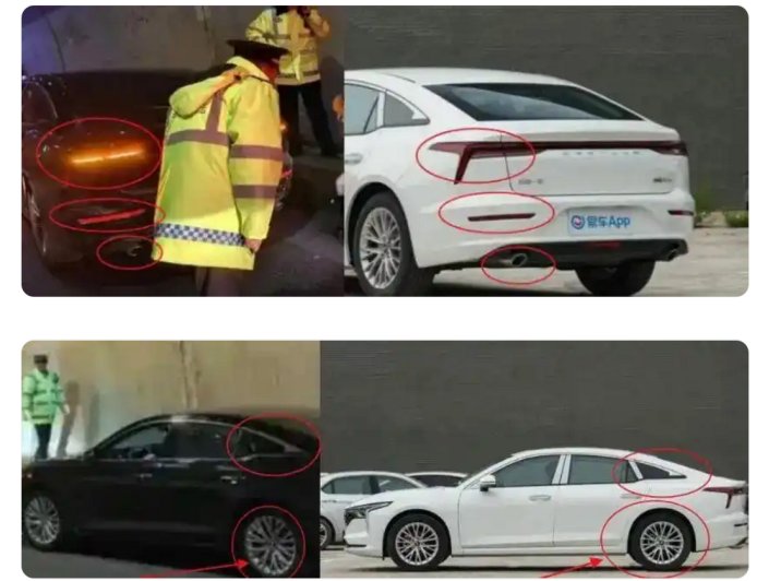 刹车失灵时速115狂奔490公里后 司机确认已退车退款并获赔