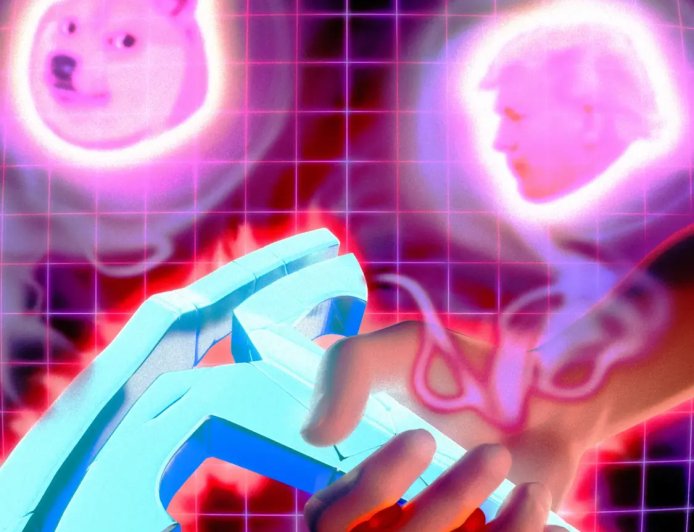 连线：糟糕的2025年，马斯克凭什么挺过去的？